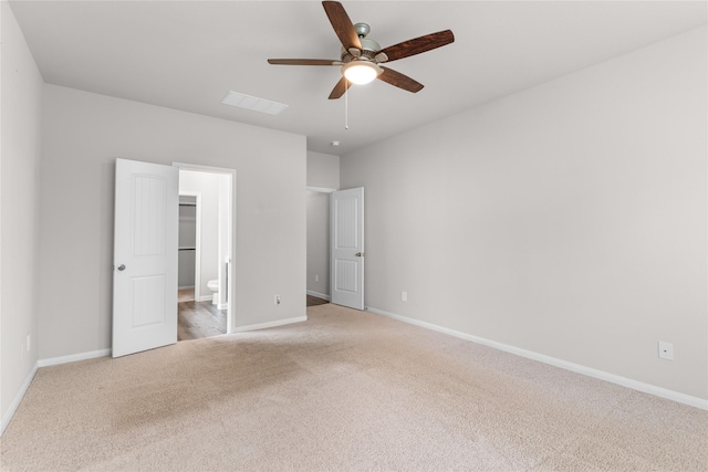 2705 Williams Grove Ct, Conroe, TX 77304 - photo 25
