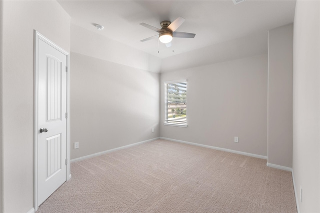 2705 Williams Grove Ct, Conroe, TX 77304 - photo 26