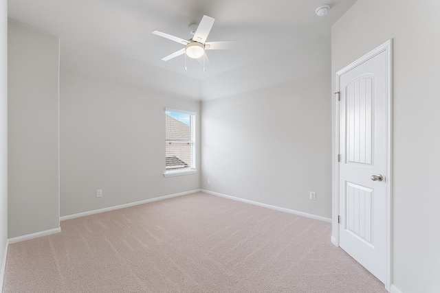 2705 Williams Grove Ct, Conroe, TX 77304 - photo 27