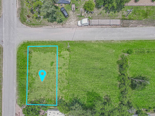 317 Woodson St, Willis, TX 77378