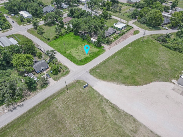 317 Woodson St, Willis, TX 77378