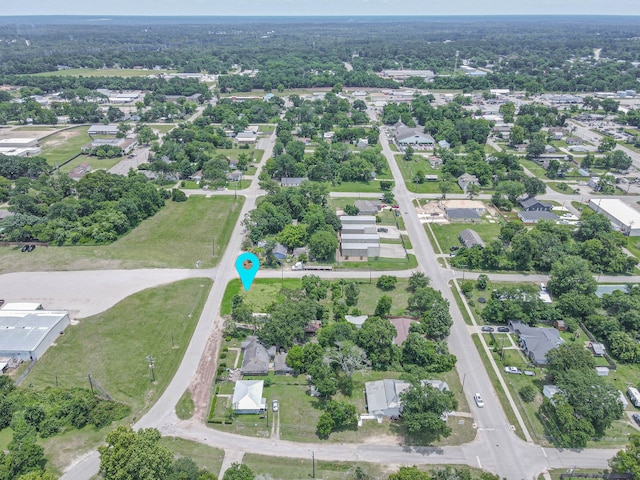 317 Woodson St, Willis, TX 77378