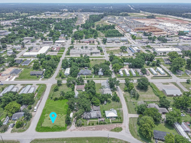 317 Woodson St, Willis, TX 77378