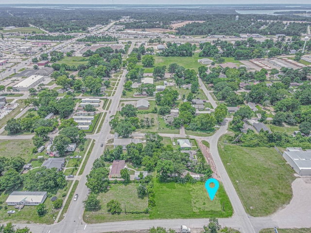 317 Woodson St, Willis, TX 77378