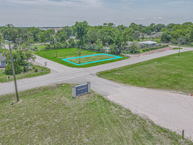 317 Woodson St, Willis, TX 77378