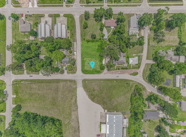 317 Woodson St, Willis, TX 77378