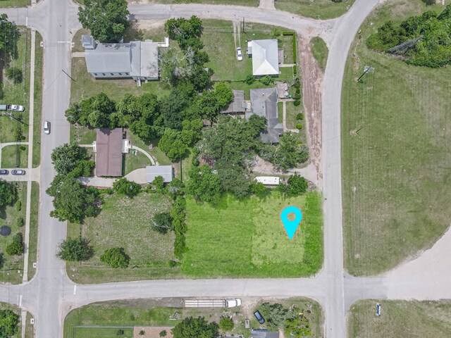 317 Woodson St, Willis, TX 77378