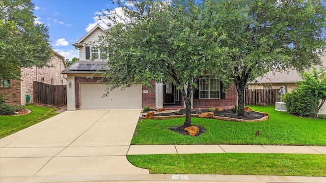 23918 Windsor Canyon Ct, Spring, TX 77389 - photo 48