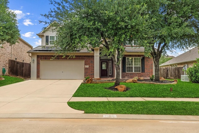23918 Windsor Canyon Ct, Spring, TX 77389 - photo 49
