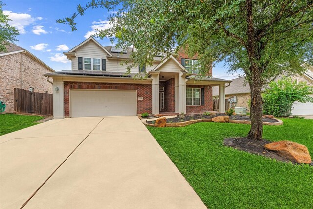 23918 Windsor Canyon Ct, Spring, TX 77389 - photo 47