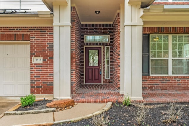 23918 Windsor Canyon Ct, Spring, TX 77389 - photo 46