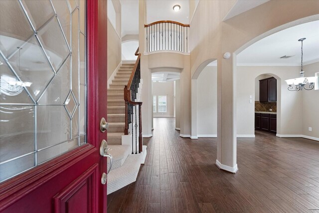 23918 Windsor Canyon Ct, Spring, TX 77389 - photo 9