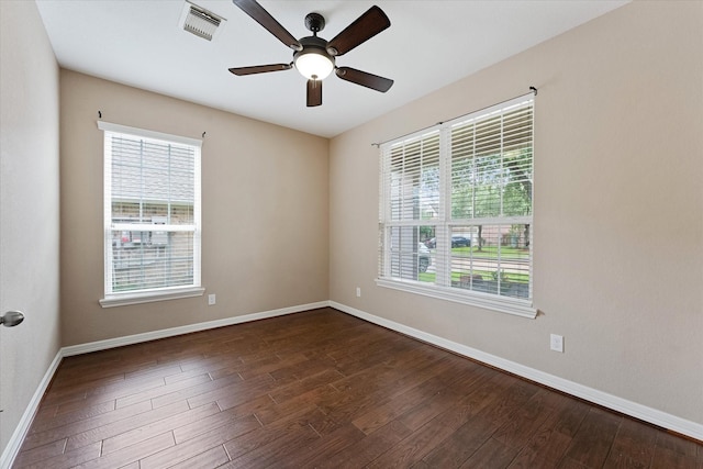 23918 Windsor Canyon Ct, Spring, TX 77389 - photo 10