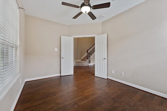 23918 Windsor Canyon Ct, Spring, TX 77389 - photo 11