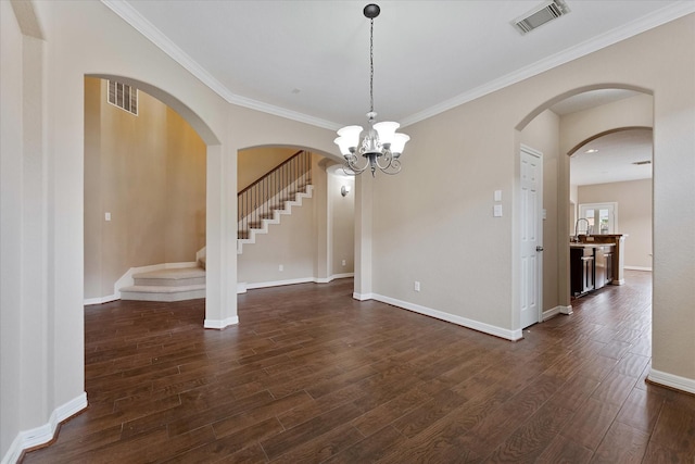 23918 Windsor Canyon Ct, Spring, TX 77389 - photo 6