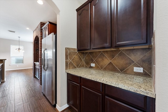 23918 Windsor Canyon Ct, Spring, TX 77389 - photo 13