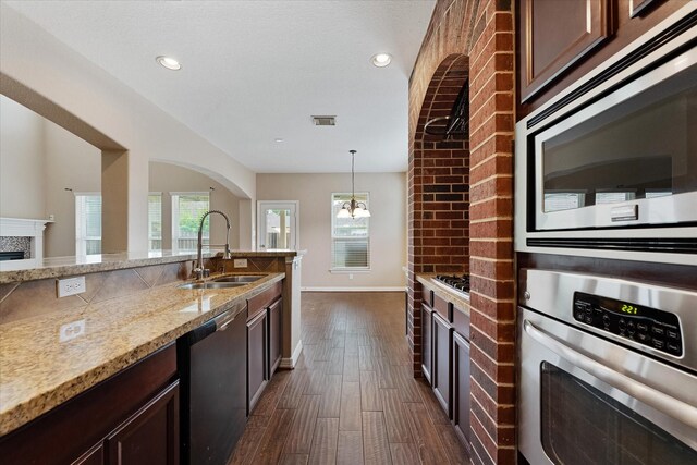 23918 Windsor Canyon Ct, Spring, TX 77389 - photo 14