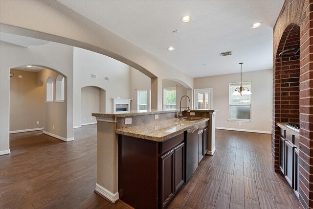 23918 Windsor Canyon Ct, Spring, TX 77389 - photo 8