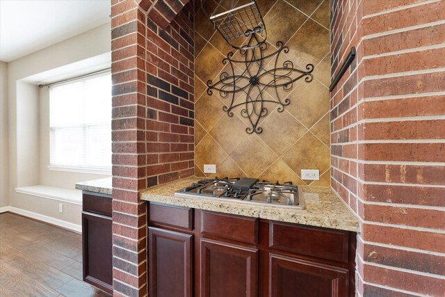 23918 Windsor Canyon Ct, Spring, TX 77389 - photo 15