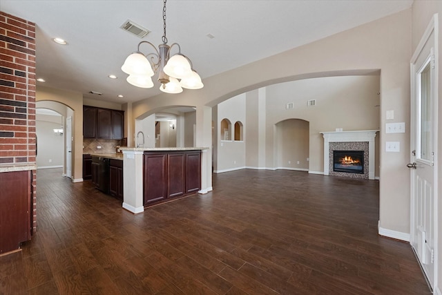 23918 Windsor Canyon Ct, Spring, TX 77389 - photo 7