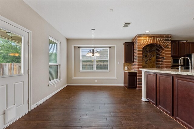 23918 Windsor Canyon Ct, Spring, TX 77389 - photo 16