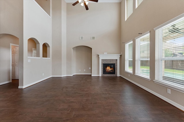 23918 Windsor Canyon Ct, Spring, TX 77389 - photo 5