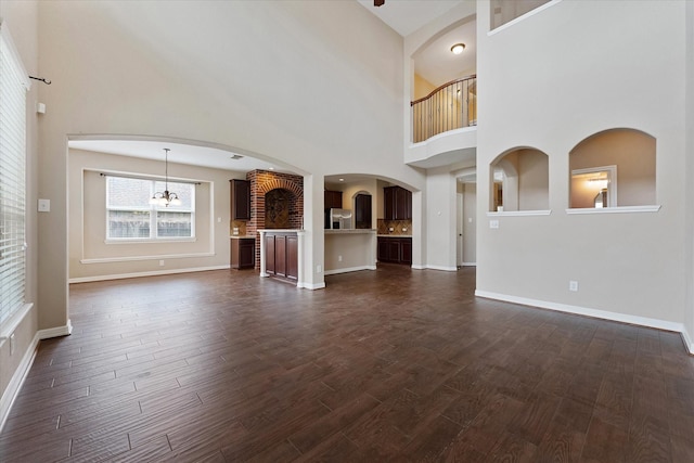 23918 Windsor Canyon Ct, Spring, TX 77389 - photo 4