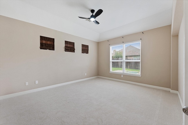 23918 Windsor Canyon Ct, Spring, TX 77389 - photo 18