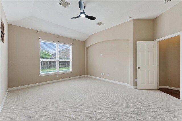 23918 Windsor Canyon Ct, Spring, TX 77389 - photo 19