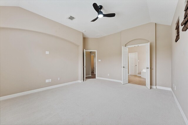 23918 Windsor Canyon Ct, Spring, TX 77389 - photo 20