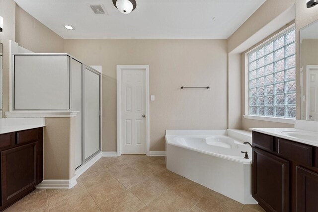 23918 Windsor Canyon Ct, Spring, TX 77389 - photo 21