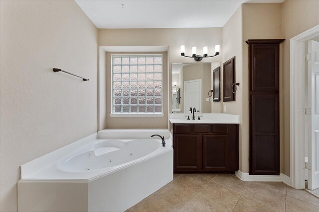 23918 Windsor Canyon Ct, Spring, TX 77389 - photo 22