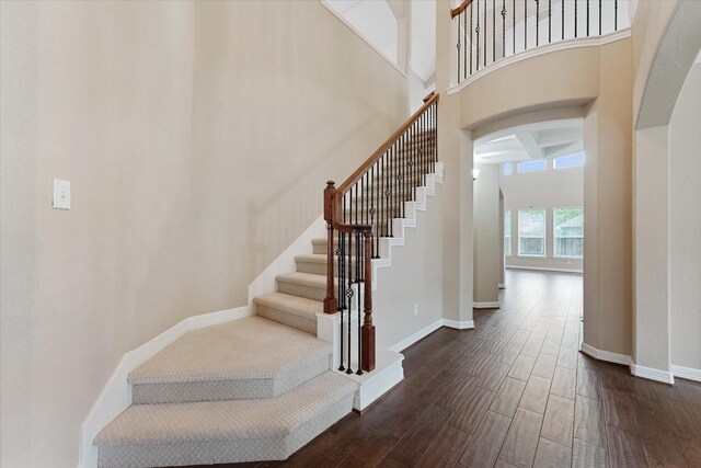 23918 Windsor Canyon Ct, Spring, TX 77389 - photo 23