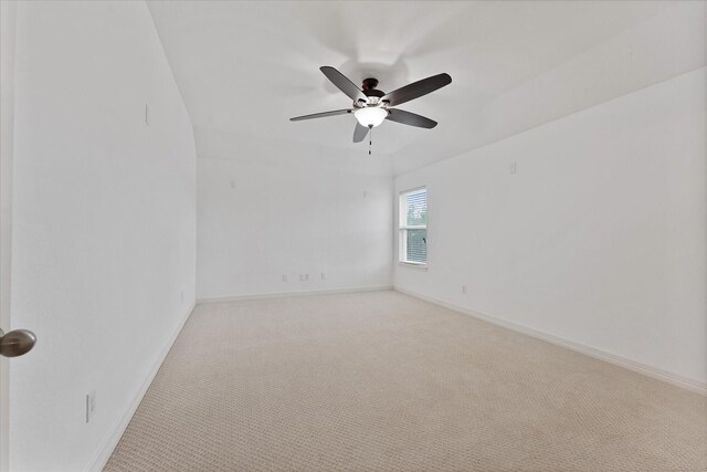 23918 Windsor Canyon Ct, Spring, TX 77389 - photo 30