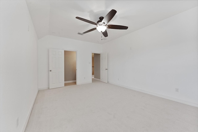 23918 Windsor Canyon Ct, Spring, TX 77389 - photo 31