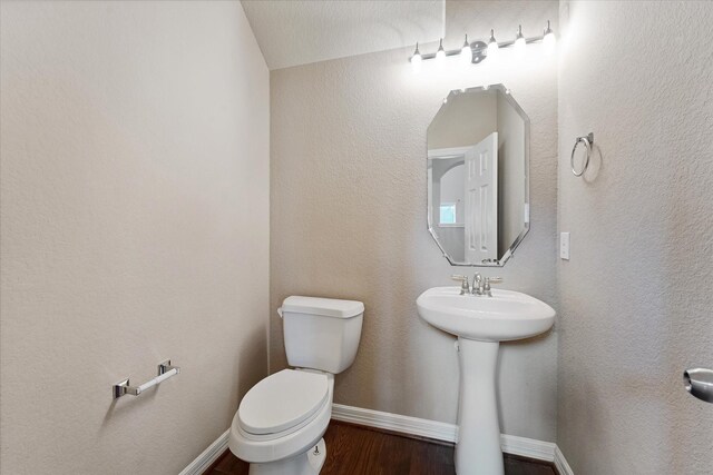 23918 Windsor Canyon Ct, Spring, TX 77389 - photo 32