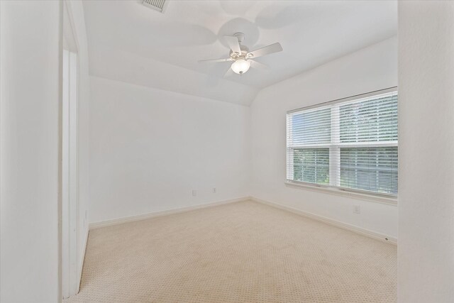 23918 Windsor Canyon Ct, Spring, TX 77389 - photo 34