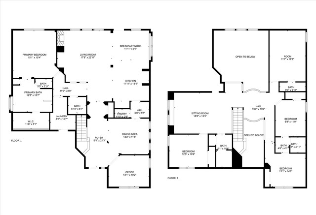 23918 Windsor Canyon Ct, Spring, TX 77389 - photo 41
