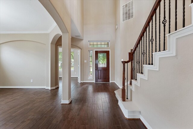 23918 Windsor Canyon Ct, Spring, TX 77389 - photo 12