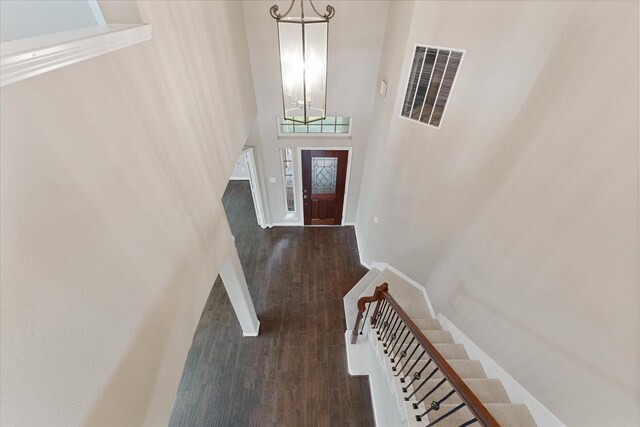 23918 Windsor Canyon Ct, Spring, TX 77389 - photo 24