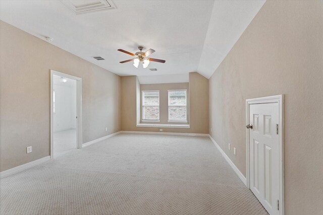 23918 Windsor Canyon Ct, Spring, TX 77389 - photo 25