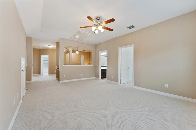23918 Windsor Canyon Ct, Spring, TX 77389 - photo 26