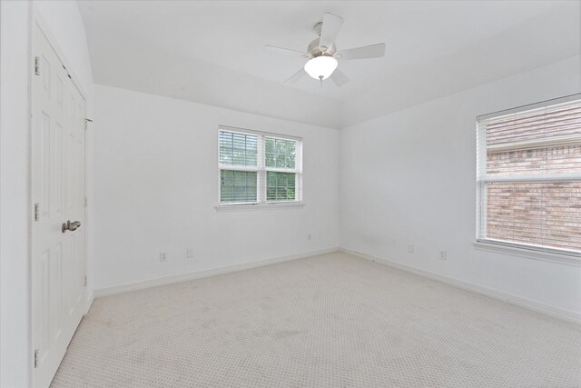 23918 Windsor Canyon Ct, Spring, TX 77389 - photo 27