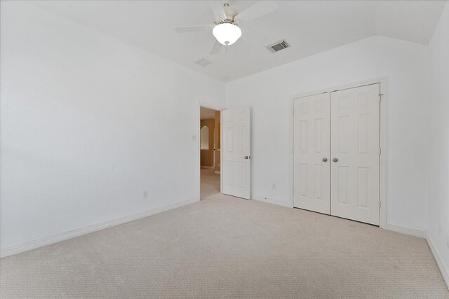 23918 Windsor Canyon Ct, Spring, TX 77389 - photo 28