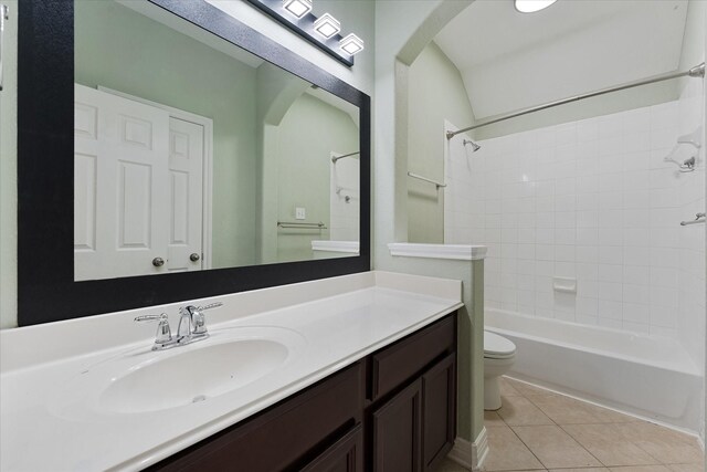 23918 Windsor Canyon Ct, Spring, TX 77389 - photo 29