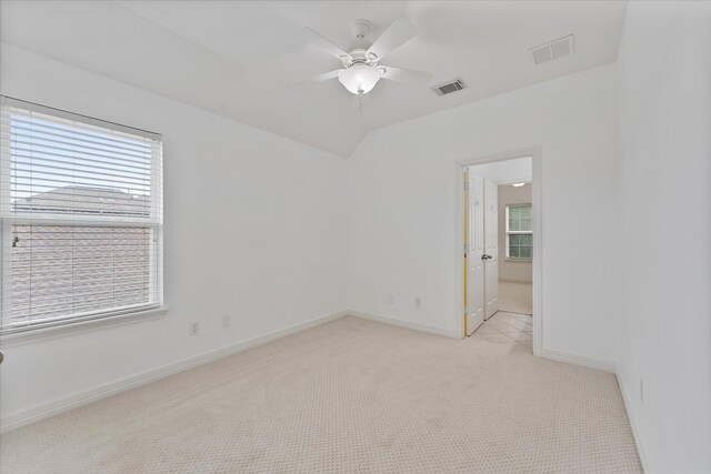 23918 Windsor Canyon Ct, Spring, TX 77389 - photo 35