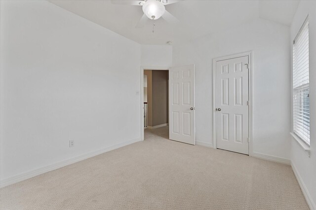 23918 Windsor Canyon Ct, Spring, TX 77389 - photo 36