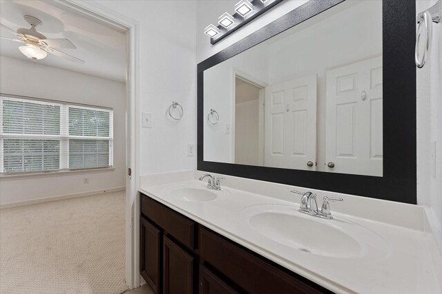 23918 Windsor Canyon Ct, Spring, TX 77389 - photo 37