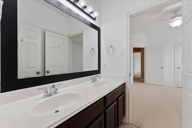 23918 Windsor Canyon Ct, Spring, TX 77389 - photo 38