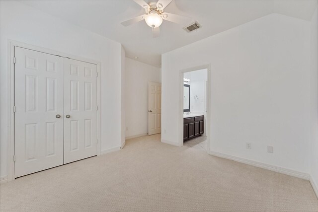 23918 Windsor Canyon Ct, Spring, TX 77389 - photo 39